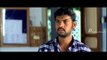 Ethan | Tamil Movie | Scenes | Clips | Comedy | Songs | Vimal pretends as his dad
