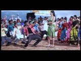 Pandi | Tamil Movie | Scenes | Clips | Comedy | Songs | Pattaiya Kelappu Song