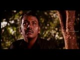 Pandi Tamil Movie Scenes | Rajkapoor executed | Raghava Lawrence | Sneha | Nassar