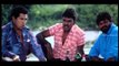 Pandi | Tamil Movie | Scenes | Clips | Comedy | Songs | Mayilsamy comedy scene