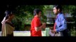 Ethan | Tamil Movie | Scenes | Clips | Comedy | Songs | Ethan Kelambittanya Song