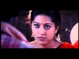 Pandi | Tamil Movie | Scenes | Clips | Comedy | Songs | Sneha helps Raghava Lawrence