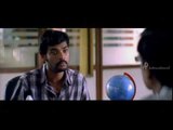 Ethan | Tamil Movie | Scenes | Clips | Comedy | Songs | Vimal requests for loan