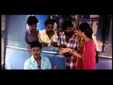 Pandi | Tamil Movie | Scenes | Clips | Comedy | Songs | Sneha shouts Raghava Lawrence