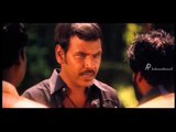 Pandi | Tamil Movie | Scenes | Clips | Comedy | Songs | Nassar apologies