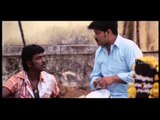 Pandi | Tamil Movie | Scenes | Clips | Comedy | Songs | Sriman chases Raghava Lawrence