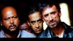 Veerayya | Tamil Movie | Scenes | Clips | Comedy | Songs | Ravi Teja challenges Rahul Dev