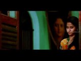 Veerayya | Tamil Movie | Scenes | Clips | Comedy | Songs | Vijaykumar visits Ravi Teja's house