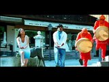 Veerayya | Tamil Movie | Scenes | Clips | Comedy | Songs | Odi Vaa Chitti Song
