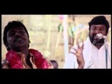 Pandi | Tamil Movie | Scenes | Clips | Comedy | Songs | Rajkapoor warns Nassar