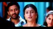 Veerayya | Tamil Movie | Scenes | Clips | Comedy | Songs | Pradeep Rawat | Ravi Teja