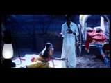 Pandi | Tamil Movie | Scenes | Clips | Comedy | Songs | Maasi Masam Song