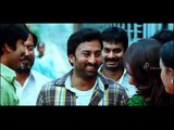 Veerayya | Tamil Movie | Scenes | Clips | Comedy | Songs | Ravi Teja's brother convinces Sridevi