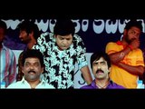 Veerayya | Tamil Movie | Scenes | Clips | Comedy | Songs | Kajal Agarwal wins the game