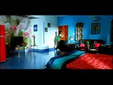 Veerayya | Tamil Movie | Scenes | Clips | Comedy | Songs | Taapsee searches Ravi Teja's room