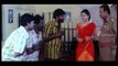 Pandi | Tamil Movie | Scenes | Clips | Comedy | Songs | Sneha proposes to Raghava Lawrence