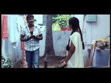 Pandi | Tamil Movie | Scenes | Clips | Comedy | Songs | Nassar shouts Raghava Lawrence
