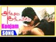 Pa Vijay Tamil Songs | Arinthum Ariyamalum | Songs | Konjam Konjam Song Video