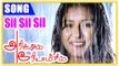 Pa Vijay Tamil Songs | Arinthum Ariyamalum | Songs | Sil Sil Sil Mazhaiyae Song Video |
