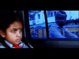 Veerayya | Tamil Movie | Scenes | Clips | Comedy | Songs | Ravi Teja slaps Taapsee