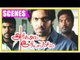 Arinthum Ariyamalum | Tamil Movie | Scenes | Clips | Comedy | Songs | Arya warns Navdeep