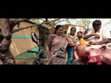 Aarohanam | Tamil Movie | Scenes | Clips | Comedy | Songs | Sampathraj consoles Veeresh