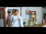 Naagamma | Tamil Movie | Scenes | Clips | Comedy | Songs | Manthra helps her dad