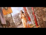 Naagamma | Tamil Movie | Scenes | Clips | Comedy | Songs | Ennadi thaye Song