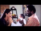 Kadhal Kisu Kisu | Tamil Movie | Scenes | Clips | Comedy | Songs | Chinna Chinnathai Song