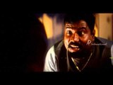 Kadhal Kisu Kisu | Tamil Movie | Scenes | Clips | Comedy | Songs | Kalabhavan Mani slaps his wife