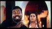 Kadhal Kisu Kisu | Tamil Movie | Scenes | Clips | Comedy | Songs | Kalabhavan Mani advices Charmi