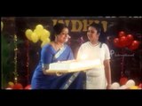 Kadhal Kisu Kisu | Tamil Movie | Scenes | Clips | Comedy | Songs | Bala visits Charmi's home