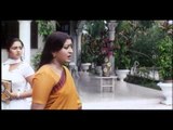 Kadhal Kisu Kisu | Tamil Movie | Scenes | Clips | Comedy | Songs | Charmi pleads Kalabhavan Mani