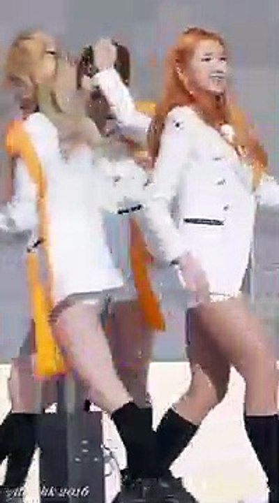 의성출장마사지 -후불100%ョØ1Ø-2387-6631【카톡-vos67】→#C# 의성출장안마 의성출장샵 의성오피 의성출장전문업소 의성출장안마추천 의성콜걸 ♩의성출장맛사지