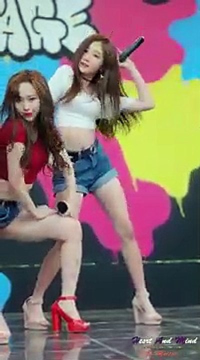 원주출장마사지 -후불100%ョØ1Ø-2387-6631【카톡-vos67】→#C# 원주출장안마 원주출장샵 원주오피 원주출장전문업소 원주출장안마추천 원주콜걸 ♩원주출장맛사지