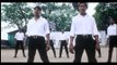 Kadhal Kisu Kisu | Tamil Movie | Scenes | Clips | Comedy | Songs | Kadhal Kisu Kisu Song