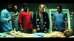 Ghajini | Tamil Movie | Scenes | Clips | Comedy | Songs | Pradeep Rawat destroys evidences