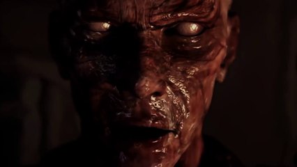 Resident Evil Zero - Bande-annonce