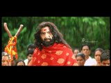 Naagamma | Tamil Movie | Scenes | Clips | Comedy | Songs | Prema's flashback scene