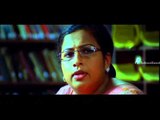 Narasimmhan IPS | Tamil Movie | Scenes | Clips | Comedy | Songs | Meghana Raj enquires