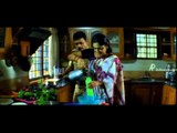 Narasimmhan IPS | Tamil Movie | Scenes | Clips | Comedy | Songs | Jagadish takes care of his kids
