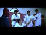 Ragasiya Snegethine | Tamil Movie | Scenes | Clips | Comedy | Songs | Sethu Vinayagam enquiries