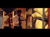 Ragasiya Snegethine | Tamil Movie | Scenes | Clips | Comedy | Songs | Vishwa Income Tax officer