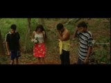 Ragasiya Snegethine | Tamil Movie | Scenes | Clips | Comedy | Songs | Vishwa's friend Expire