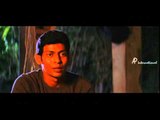 Ragasiya Snegethine | Tamil Movie | Scenes | Clips | Comedy | Songs | Vishwa's friend suspects him