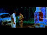 Narasimmhan IPS | Tamil Movie | Scenes | Clips | Comedy | Songs | Nedumudi Venu released from Prison