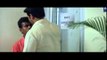 Ragasiya Snegethine | Tamil Movie | Scenes | Clips | Comedy | Songs | Interviewer flirts with girl