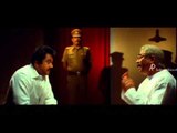 Narasimmhan IPS | Tamil Movie | Scenes | Clips | Comedy | Songs | Sarath Kumar finds the truth