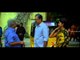 Narasimmhan IPS | Tamil Movie | Scenes | Clips | Comedy | Songs | Nedumudi Venu meets his friends