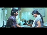 Vathikuchi | Tamil Movie | Scenes | Clips | Comedy | Songs | Movie climax